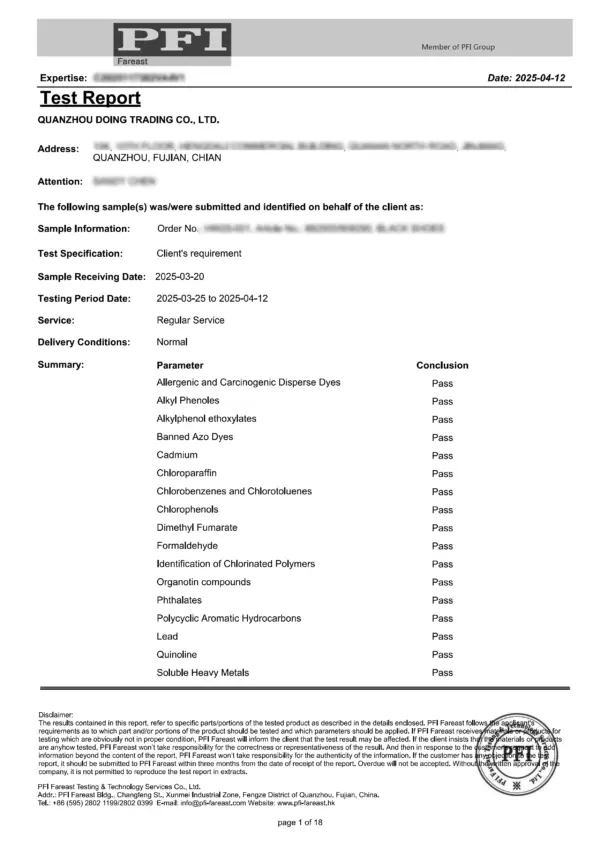 Men's High-Top Trendy Basketball Shoes Youth Large Size Winter-Resistant Leather Sports Student Wear