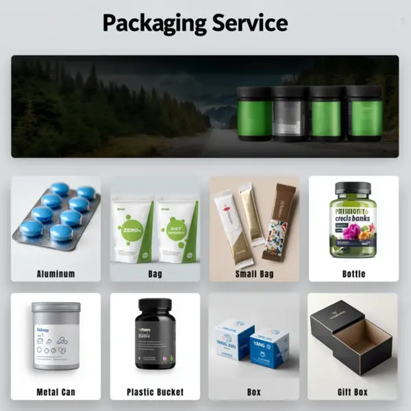 OEM Super Whitening Tablets for Women's Skin Vitamin E Passion Fruit Seed Extract Healthcare Supplement OEM Super Whitening Tablets for Women's Skin Vitamin E Passion Fruit Seed Extract Healthcare Supplement