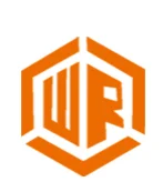 China Manufacture Self-unloading Cargo Barge Vessel River Sand Transportation Ship Bulk Carrier Ship for Sale