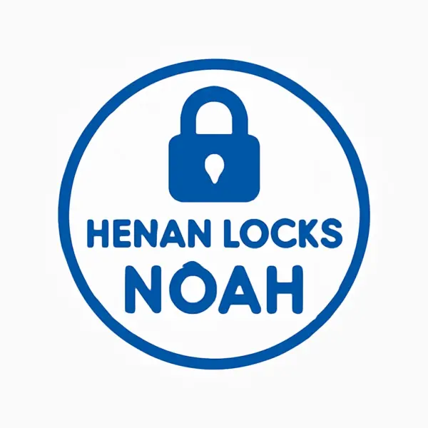 Reliable Factory Supply Auto Repair Tools Set Essential Car Tool Kit for Vehicles Reliable Factory Supply Auto Repair Tools Set Essential Car Tool Kit for Vehicles