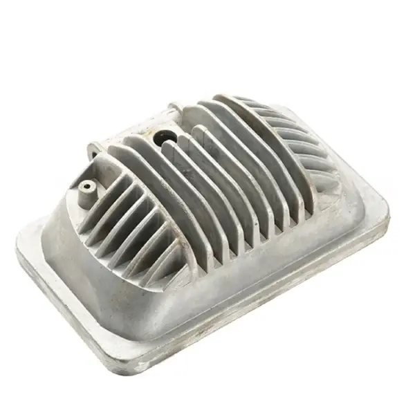 Precision Stainless Steel Titanium Alloys and Aluminium Alloy Metal Parts Production Dmls Slm 3D Printing Service Precision Stainless Steel Titanium Alloys and Aluminium Alloy Metal Parts Production Dmls Slm 3D Printing Service