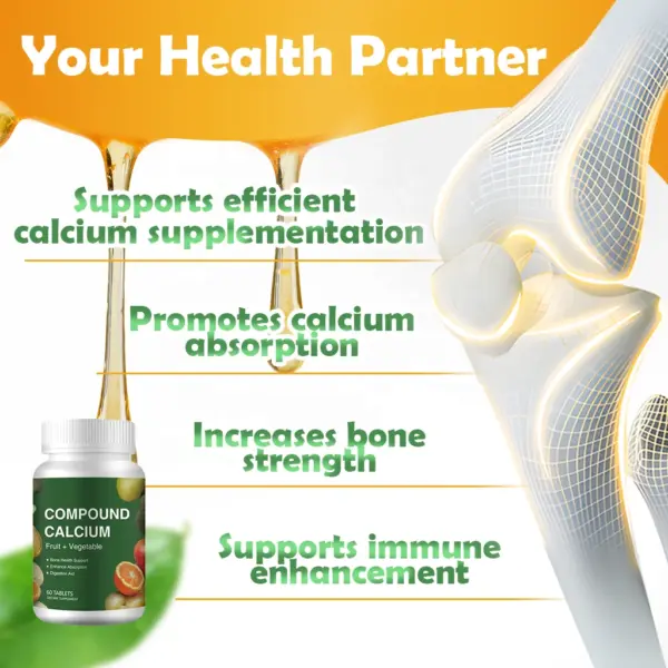 Organic Superfood Greens Tablets for Adults Natural Fruit & Veggie Immunity & Digestion Supplement Organic Superfood Greens Tablets for Adults Natural Fruit & Veggie Immunity & Digestion Supplement