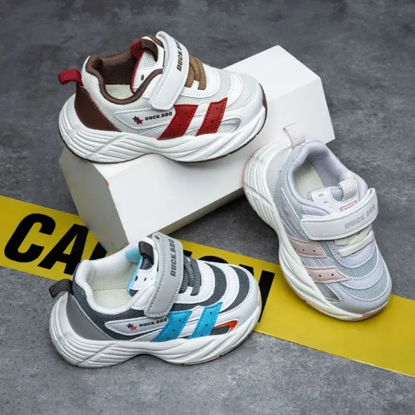 Hot Selling Children's Walking Shoes Arch Protect Baby Shoes Breathable Easeful Casual Shoes for Kids Daily Indoor Outdoor Play Hot Selling Children's Walking Shoes Arch Protect Baby Shoes Breathable Easeful Casual Shoes for Kids Daily Indoor Outdoor Play