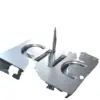 New Product Design and Development 2D 3D CAD Drawing and Parts Engineering Services Cnc Machining