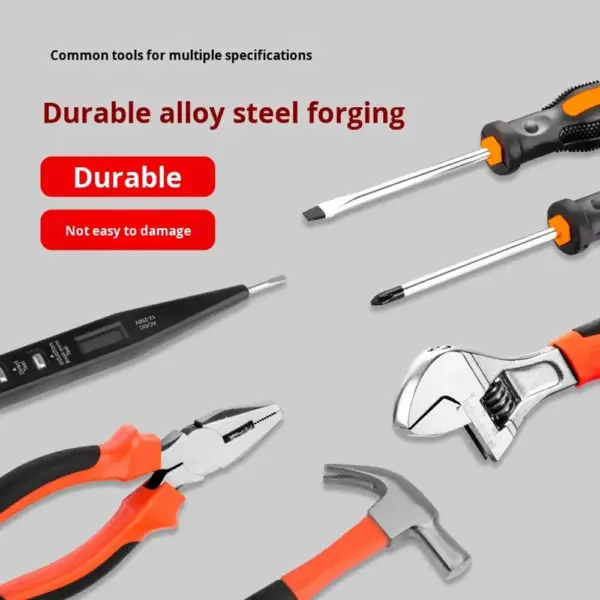 24pcs Mini Multi-Hand Popular Professional Tool Set for Automobile Repair Including Wrenches Sockets Digging Tools Cr-V Box 24pcs Mini Multi-Hand Popular Professional Tool Set for Automobile Repair Including Wrenches Sockets Digging Tools Cr-V Box