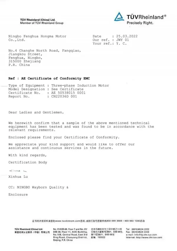 OEM ODM 2MW-9MW Wind Turbine Gearbox Hydraulic Power Unit Construction Machinery Lubrication Hydraulic Power Transmission Parts