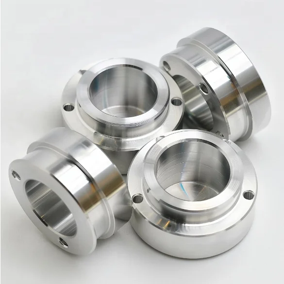 Custom Oem Rapid Prototype Titanium Stainless Steel Brass Aluminum Metal Turning Milling Cnc Machining Services Manufacturer Custom Oem Rapid Prototype Titanium Stainless Steel Brass Aluminum Metal Turning Milling Cnc Machining Services Manufacturer