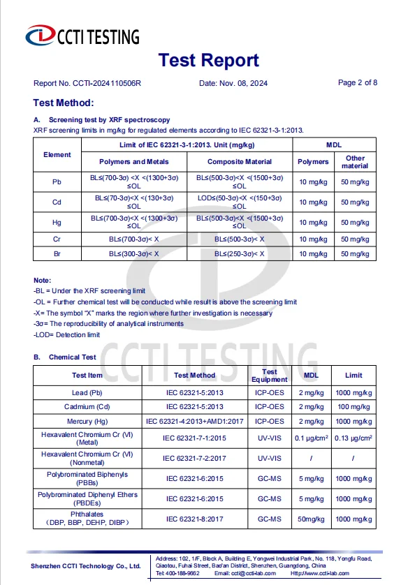 Custom Oem Rapid Prototype Titanium Stainless Steel Brass Aluminum Metal Turning Milling Cnc Machining Services Manufacturer Custom Oem Rapid Prototype Titanium Stainless Steel Brass Aluminum Metal Turning Milling Cnc Machining Services Manufacturer