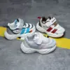 Hot Selling Children's Walking Shoes Arch Protect Baby Shoes Breathable Easeful Casual Shoes for Kids Daily Indoor Outdoor Play Hot Selling Children's Walking Shoes Arch Protect Baby Shoes Breathable Easeful Casual Shoes for Kids Daily Indoor Outdoor Play