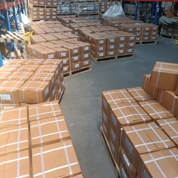 216pcs Portable Car Mechanic Tool Kit Hand Combination Tool Set Screwdriver Wrench Bits Kits 216pcs Portable Car Mechanic Tool Kit Hand Combination Tool Set Screwdriver Wrench Bits Kits