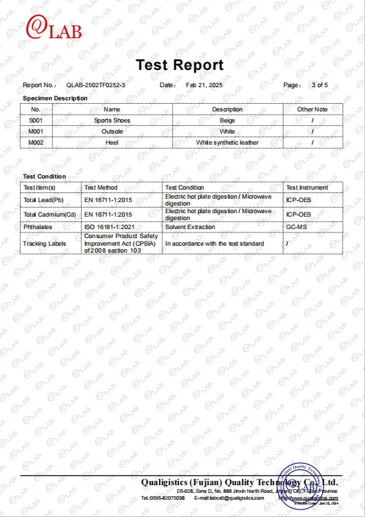 Cema New Arrival Stylish Kids Shoes Boys Quick Eva Light Weight Sport Shoes Back to School Best Seller USA Training Brand Cema New Arrival Stylish Kids Shoes Boys Quick Eva Light Weight Sport Shoes Back to School Best Seller USA Training Brand