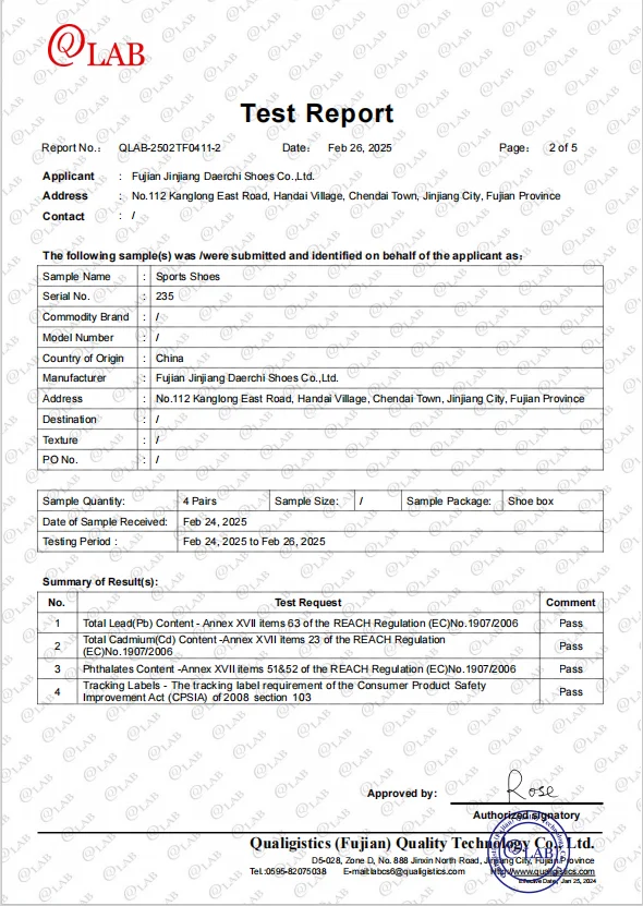 Cema Breathable Baby Mesh Sneakers for Boys Children's Sports Shoes Rotating Buckle Shock Absorption Air Cushioned Running