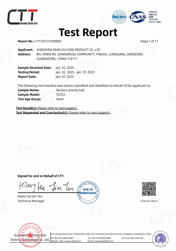 Hot Selling Products New Arrival 2025 Tiktok Sensory Toys Activity Board Calming Stress Education Kid Silicone Fidget Toys Set