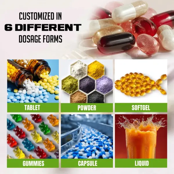 Organic Superfood Greens Tablets for Adults Natural Fruit & Veggie Immunity & Digestion Supplement Organic Superfood Greens Tablets for Adults Natural Fruit & Veggie Immunity & Digestion Supplement