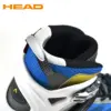 Hot Selling High-End Outdoor Sports Roller Skating Shoes New Design Blue Skating Shoes for Adults Wholesale In-Line Skating