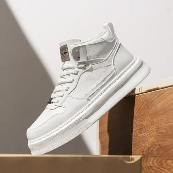 Hot Sale Customizable Adult Dance Sneakers for Men Lightweight Professional Dance Shoes