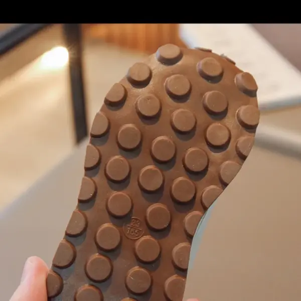 Hot Selling Running Kids Children Unisex Sneakers Boys and Girls Toddler Shoes Spring Autumn Hot Selling Running Kids Children Unisex Sneakers Boys and Girls Toddler Shoes Spring Autumn