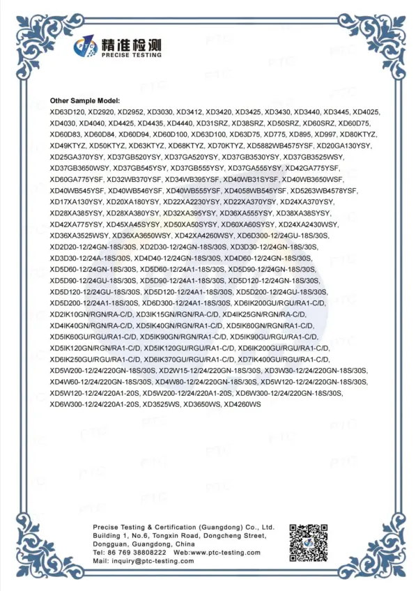 200W AC Motor with Power-off Self-locking Worm Gear Reducer and Speed Controller Suitable for Conveyor Transmission Equipment 200W AC Motor with Power-off Self-locking Worm Gear Reducer and Speed Controller Suitable for Conveyor Transmission Equipment