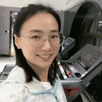 Hot Seller Newly Healthy Orthopedic Cooling Gel Memory Foam Pillow for Neck Health Hot Seller Newly Healthy Orthopedic Cooling Gel Memory Foam Pillow for Neck Health