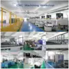Cnc Machining Parts Manufacturers Cnc Milling Machining Parts Suppliers Cnc Machining Services Parts Automotive Cnc Machining Cnc Machining Parts Manufacturers Cnc Milling Machining Parts Suppliers Cnc Machining Services Parts Automotive Cnc Machining
