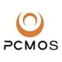 88pcs Complete Vehicle Tool Kit Home Toolbox for Auto Car Repair Including Hammer Pliers Wrench Socket Other Mechanical Tools