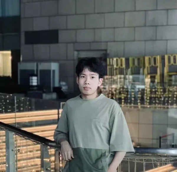 Autumn New Men's Sneakers Breathable Leather Casual Sports Shoes for Teenagers White Thick-Soled Height Increasing Trendy Autumn New Men's Sneakers Breathable Leather Casual Sports Shoes for Teenagers White Thick-Soled Height Increasing Trendy