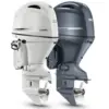 Good Sale  Suzuk DF40A Outboard Motor 4 Stroke Engine Outboard