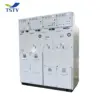 TSTY 36KV RMU Electric Power Transmission Panel 630A Equipment for Industrial Power Distribution