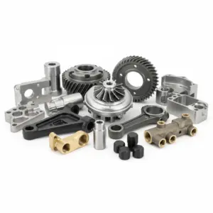 Cnc Machining Parts Manufacturers Cnc Milling Machining Parts Suppliers Cnc Machining Services Parts Automotive Cnc Machining