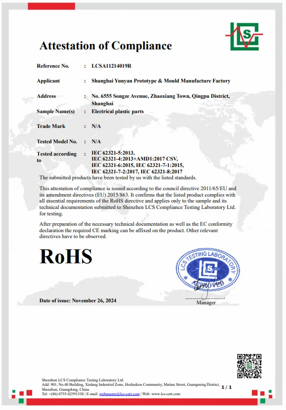Precision Stainless Steel Titanium Alloys and Aluminium Alloy Metal Parts Production Dmls Slm 3D Printing Service Precision Stainless Steel Titanium Alloys and Aluminium Alloy Metal Parts Production Dmls Slm 3D Printing Service