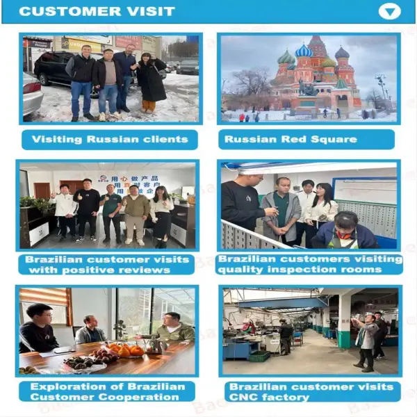 Cnc Machining Parts Manufacturers Cnc Milling Machining Parts Suppliers Cnc Machining Services Parts Automotive Cnc Machining Cnc Machining Parts Manufacturers Cnc Milling Machining Parts Suppliers Cnc Machining Services Parts Automotive Cnc Machining