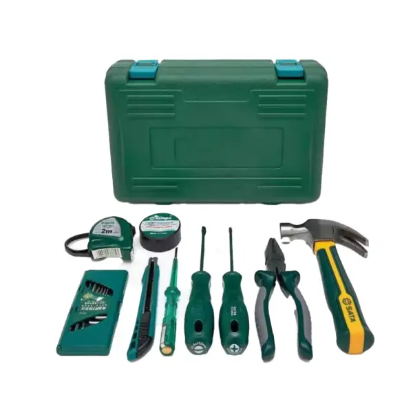 24pcs Mini Multi-Hand Popular Professional Tool Set for Automobile Repair Including Wrenches Sockets Digging Tools Cr-V Box 24pcs Mini Multi-Hand Popular Professional Tool Set for Automobile Repair Including Wrenches Sockets Digging Tools Cr-V Box