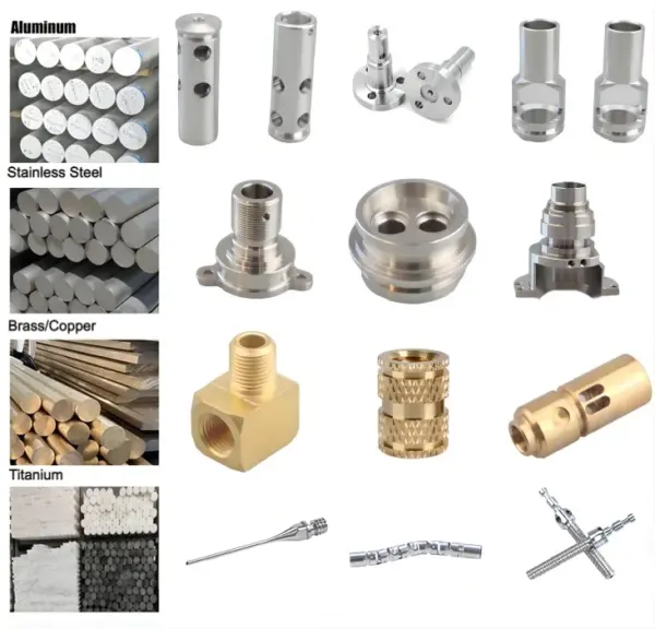 Cnc Machining Parts Manufacturers Cnc Milling Machining Parts Suppliers Cnc Machining Services Parts Automotive Cnc Machining Cnc Machining Parts Manufacturers Cnc Milling Machining Parts Suppliers Cnc Machining Services Parts Automotive Cnc Machining