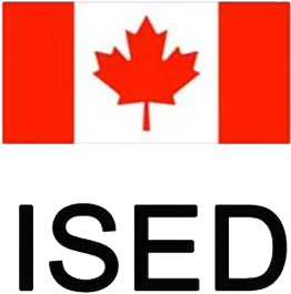 2025 New XTOOL XTS500 VCI Car J2534 Pass Through Device Universal Automotive Diagnostic Scanner J2534 Ecu Programming Tool 2025 New XTOOL XTS500 VCI Car J2534 Pass Through Device Universal Automotive Diagnostic Scanner J2534 Ecu Programming Tool