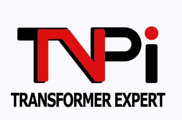 Constant Power Dual Power Supply Timed Transfer Switch Single-phase 220V Three-phase 380V63A95A Distribution Box