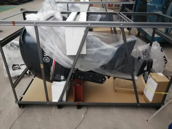 9.9hp-350hp Outboard Boat Motor,outboard Engine Yamahas Outboard Engine for Sale 9.9hp-350hp Outboard Boat Motor,outboard Engine Yamahas Outboard Engine for Sale