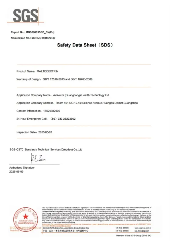 Maca Oyster Tablets for Male Enhancement Effective Performance Support Mood Booster Herbal Maca Ginseng Tablets Men