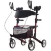 Best Selling Products 2024 Medical Supplies Household Medical Devices Rollator Walker Rehabilitation Therapy Supplies Best Selling Products 2024 Medical Supplies Household Medical Devices Rollator Walker Rehabilitation Therapy Supplies