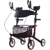 Best Selling Products 2024 Medical Supplies Household Medical Devices Rollator Walker Rehabilitation Therapy Supplies Best Selling Products 2024 Medical Supplies Household Medical Devices Rollator Walker Rehabilitation Therapy Supplies