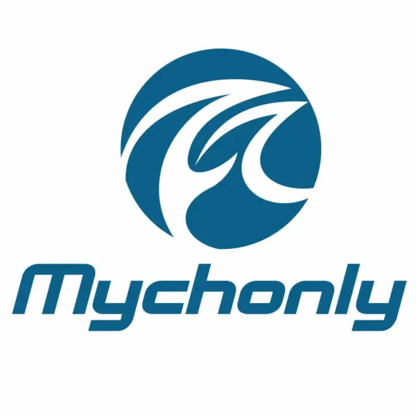 Hot Sale Customizable Adult Dance Sneakers for Men Lightweight Professional Dance Shoes