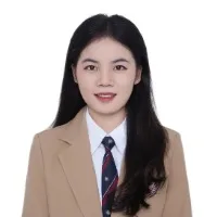 Hot Selling Relieve Period Cramp Pain Heating Warm Palace Belt Smart Warm Palace Belt