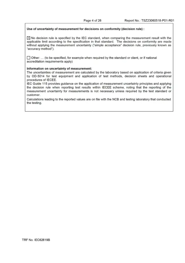 JREPOWER JszE-LF1535ME IP67 Waterproof 12.8V 50AH 640Wh Lifepo4 Lithium Ion Battery Pack Bluetooth BMS Deep Cycle Solar Marine