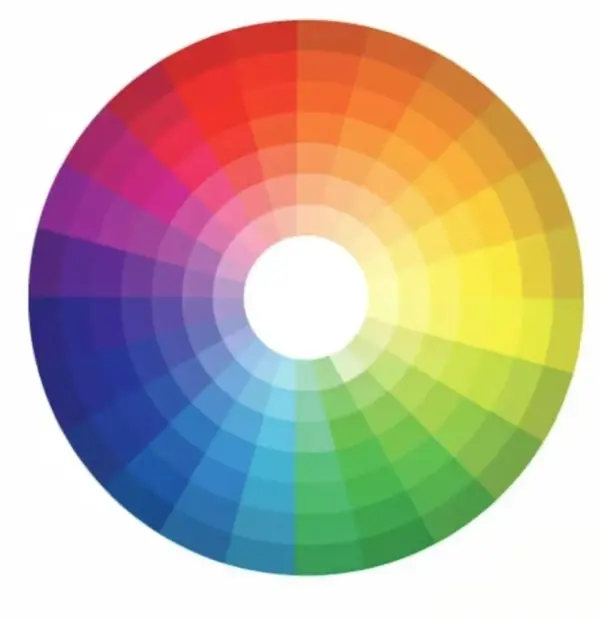 Dropship Product Hot Selling Men'S Luxury Sneakershigh Quality Most Popular Campus Shoes Man Sport