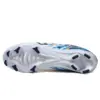 2025 Top Selling Soccer Shoes for Men,cheap Soccer Shoes,high Quality Soccer Shoes for Teenagers 2025 Top Selling Soccer Shoes for Men,cheap Soccer Shoes,high Quality Soccer Shoes for Teenagers