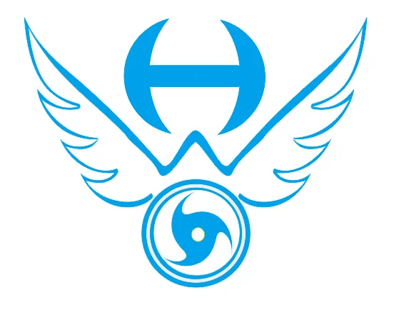 Best Selling Products 2024 Medical Supplies Household Medical Devices Rollator Walker Rehabilitation Therapy Supplies Best Selling Products 2024 Medical Supplies Household Medical Devices Rollator Walker Rehabilitation Therapy Supplies