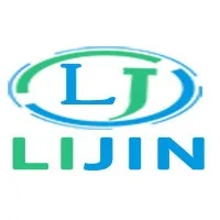 Most Selling Product in Alibaba2024 New Productsdetox Foot Patch Private Labeldetox Patch with Gingerphienix Care Detox