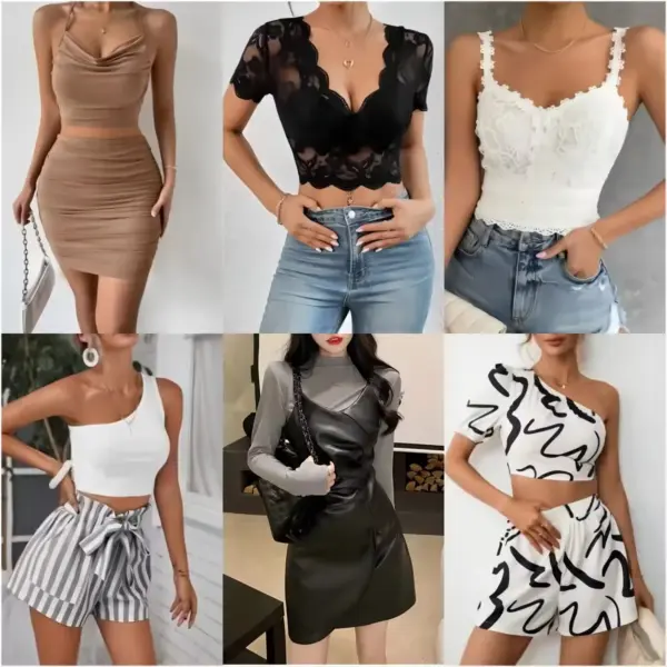 2025 Clearance Price Women Dress Bale Mixes Clothes Bulk Assorted Brand Used Clothes Women Apparel Stock Clothing 2025 Clearance Price Women Dress Bale Mixes Clothes Bulk Assorted Brand Used Clothes Women Apparel Stock Clothing