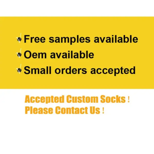 Best Selling Breathable Football Adult Crew Cotton Performance Athletic Running Socks
