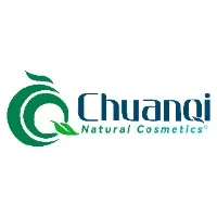 Top Selling Products in Alibab Organic Baby Shampoo Oem