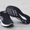 High Quality Men's Sneakers Best Sale Soft Soled Anti-Slip Sports Shoes for Boys Light Weight for Summer and Autumn Walking